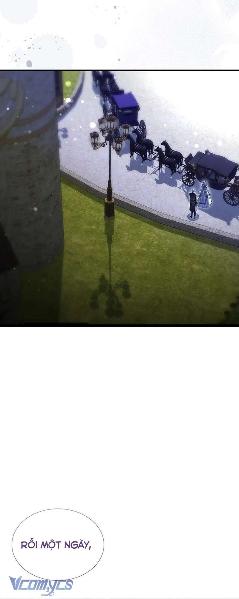 Cứ Cố Gắng Hết Sức Để Hối Hận Chapter 27 - 47