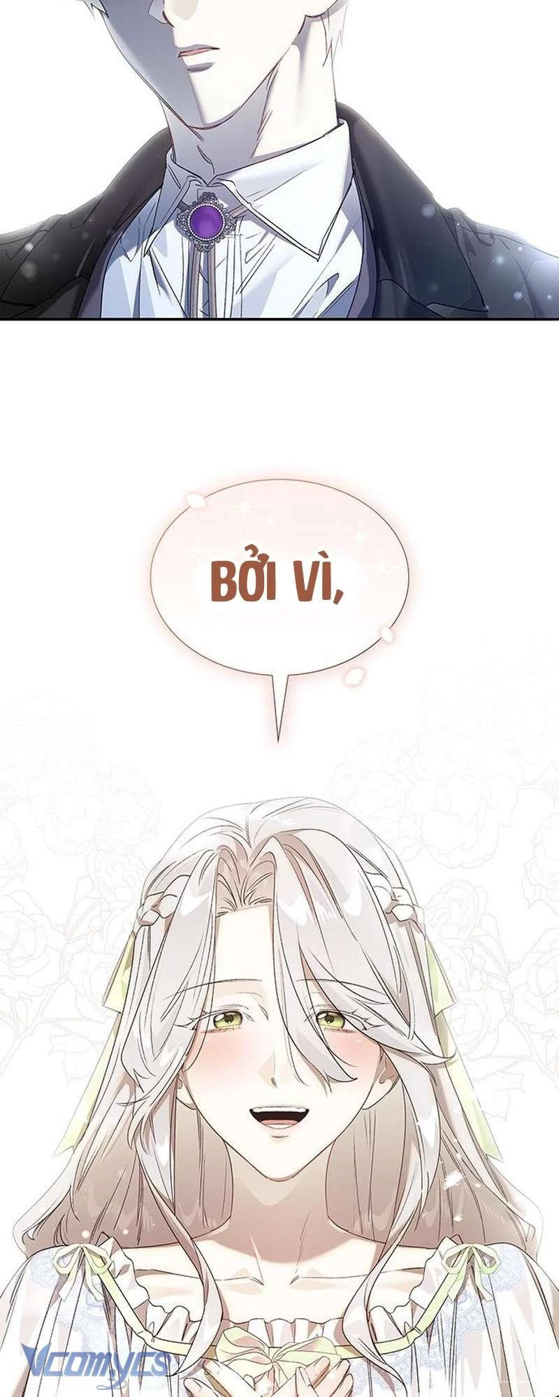 Cứ Cố Gắng Hết Sức Để Hối Hận Chapter 27 - 51