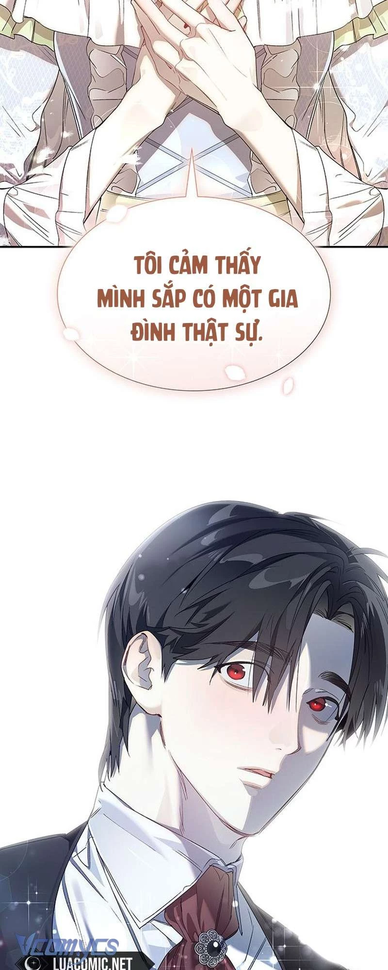 Cứ Cố Gắng Hết Sức Để Hối Hận Chapter 27 - 52