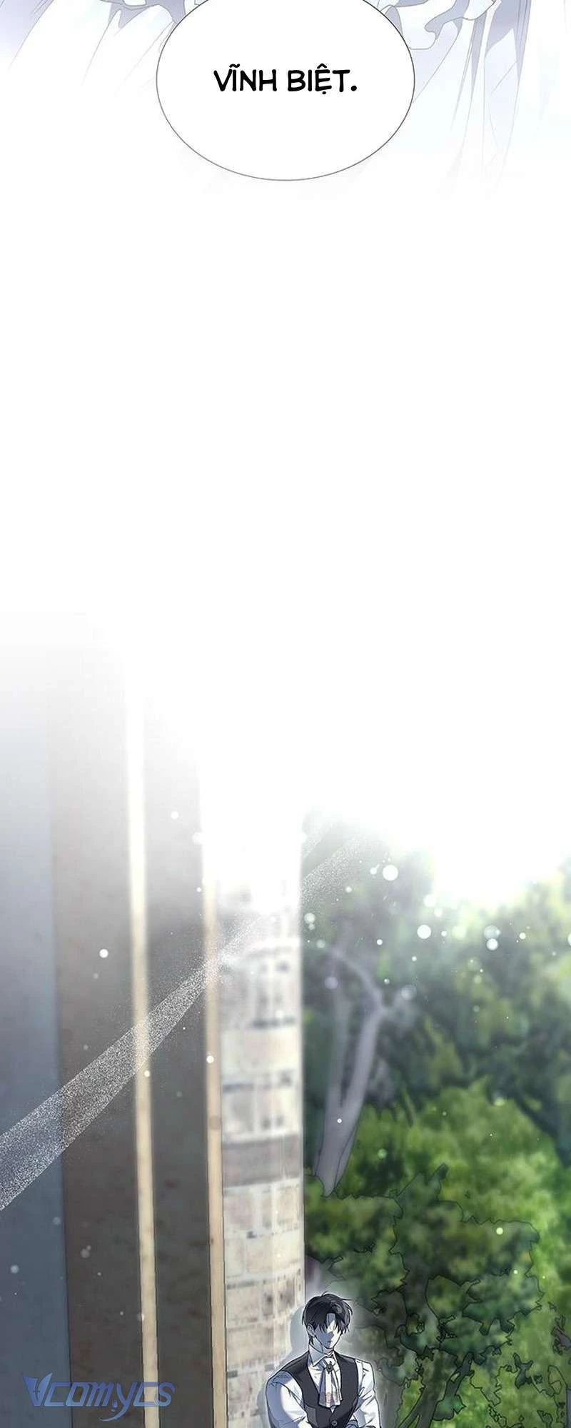 Cứ Cố Gắng Hết Sức Để Hối Hận Chapter 27 - 54