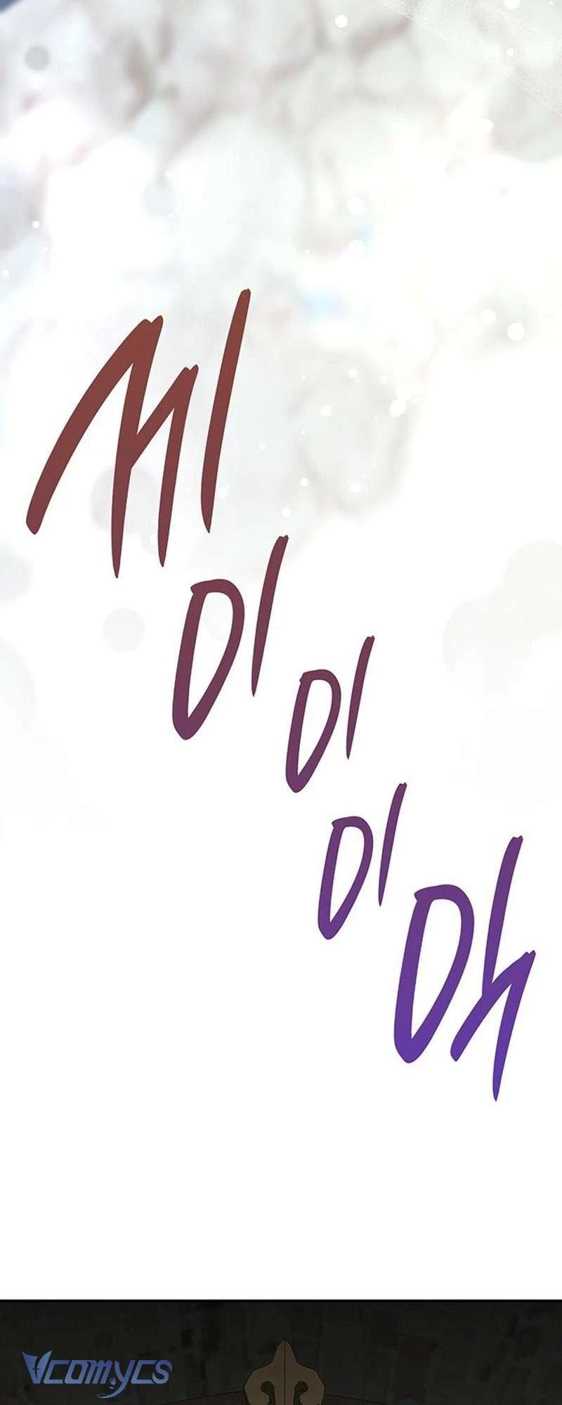 Cứ Cố Gắng Hết Sức Để Hối Hận Chapter 27 - 57