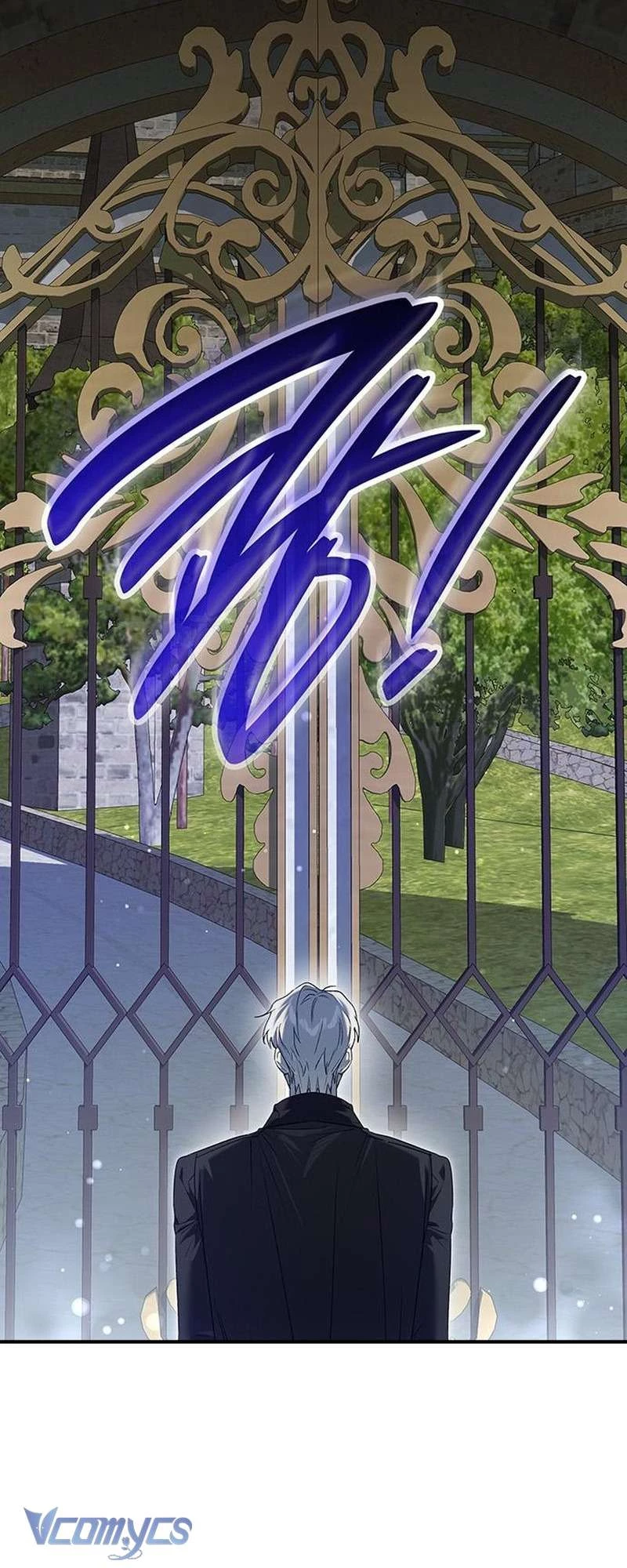 Cứ Cố Gắng Hết Sức Để Hối Hận Chapter 27 - 58