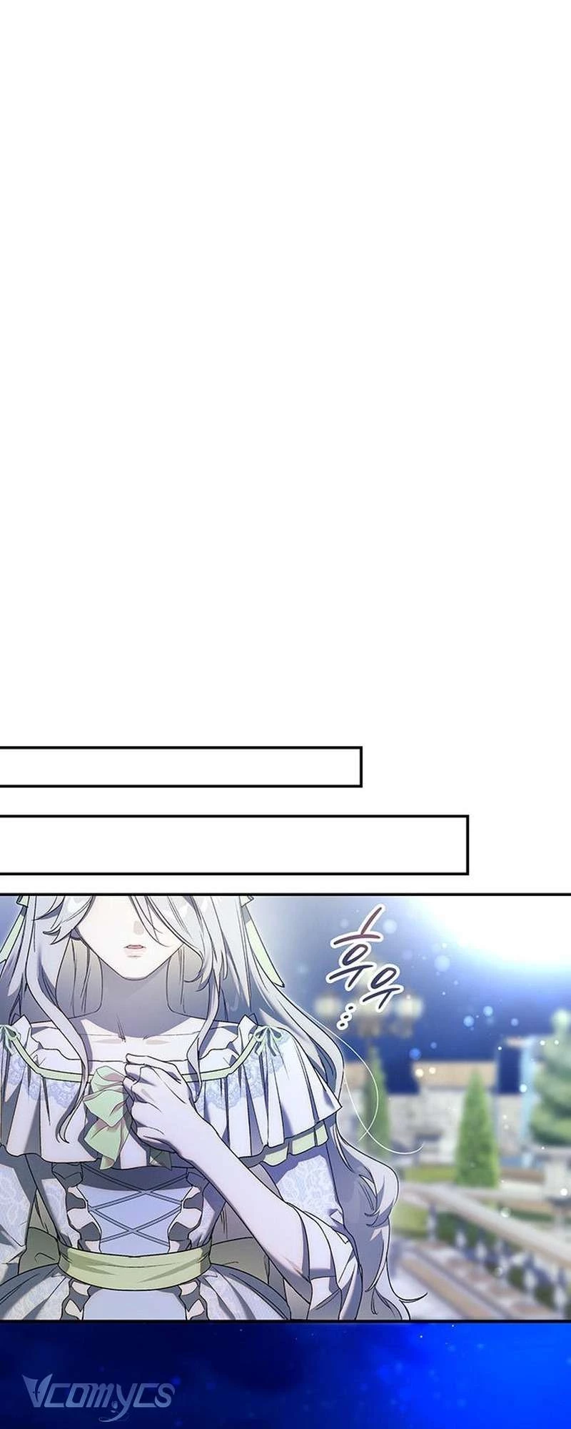 Cứ Cố Gắng Hết Sức Để Hối Hận Chapter 27 - 60