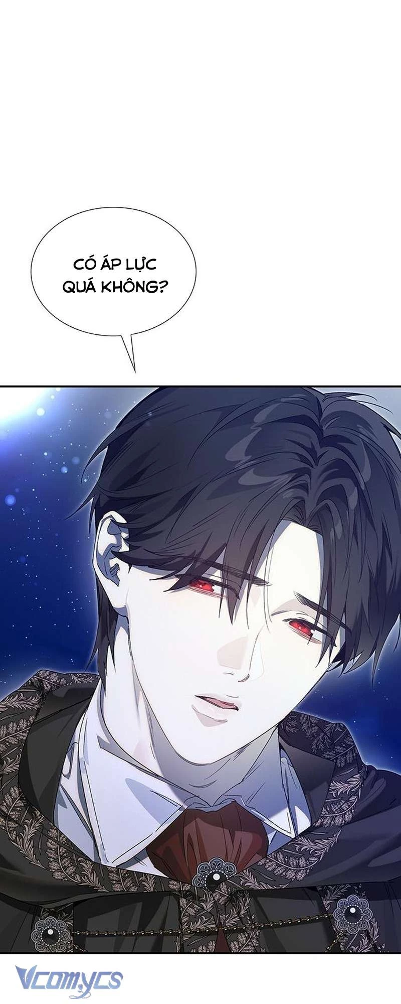 Cứ Cố Gắng Hết Sức Để Hối Hận Chapter 27 - 62