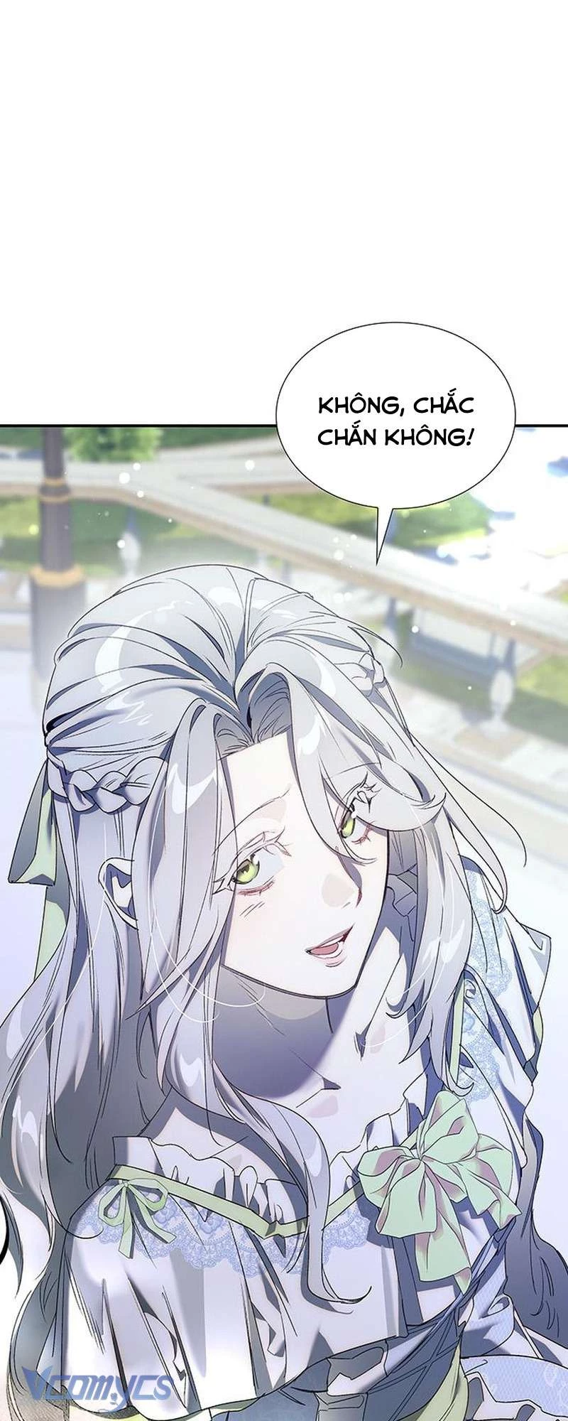 Cứ Cố Gắng Hết Sức Để Hối Hận Chapter 27 - 63