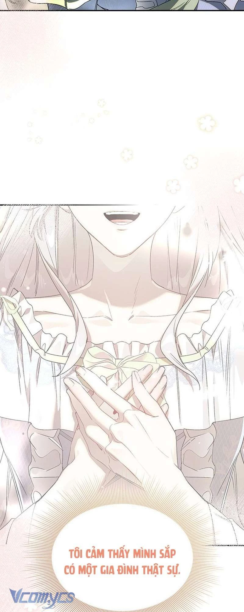 Cứ Cố Gắng Hết Sức Để Hối Hận Chapter 27 - 64