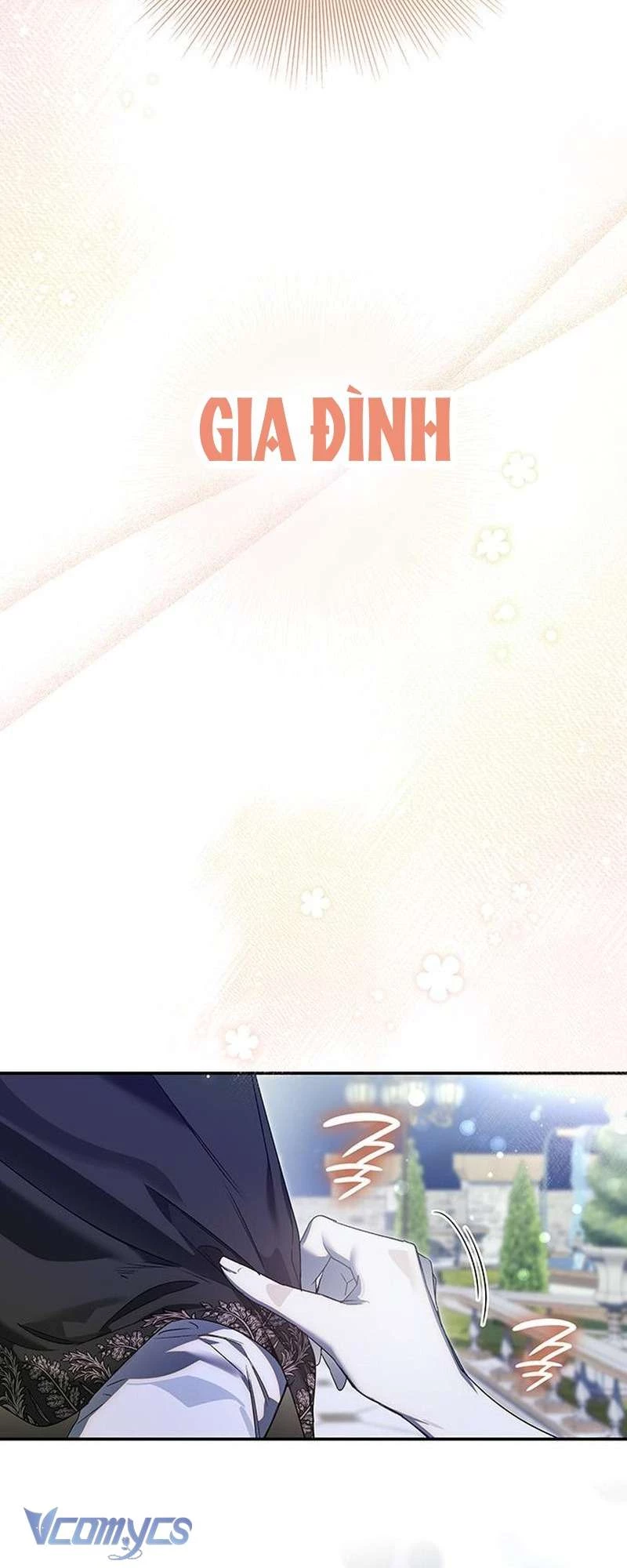 Cứ Cố Gắng Hết Sức Để Hối Hận Chapter 27 - 65