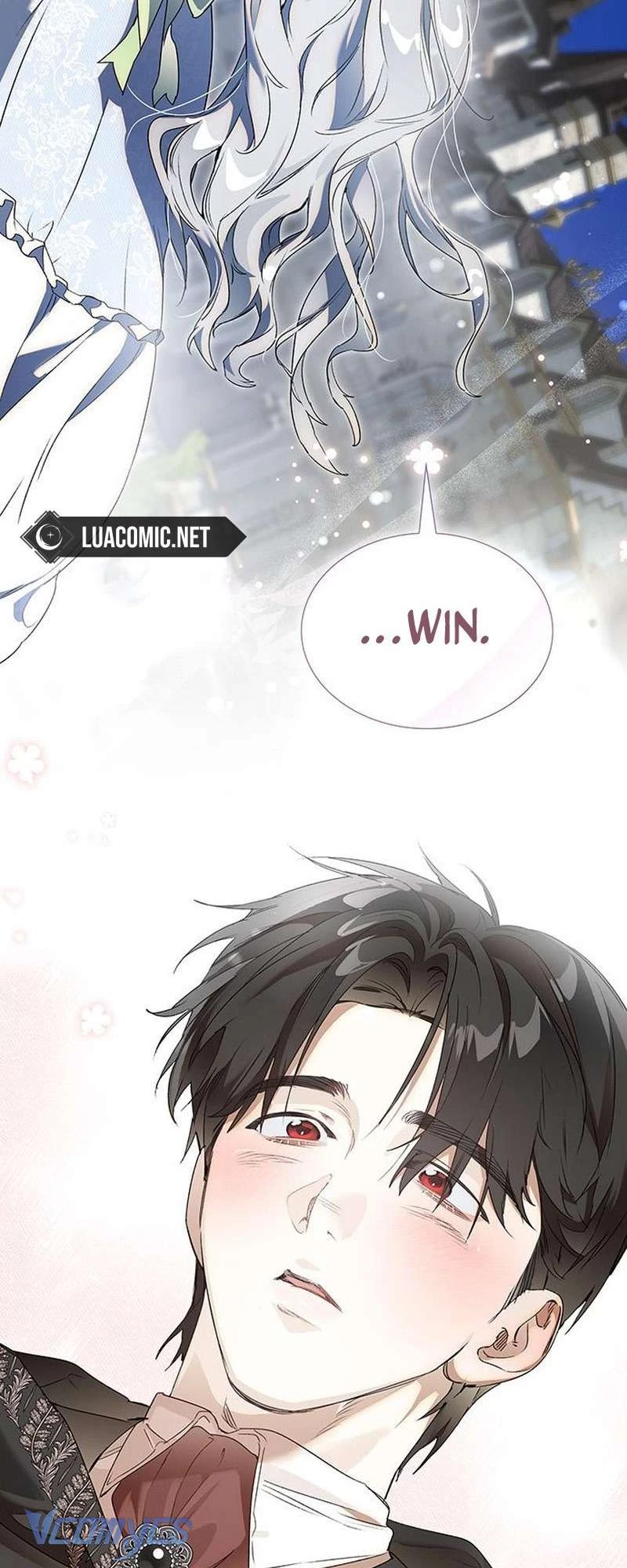 Cứ Cố Gắng Hết Sức Để Hối Hận Chapter 27 - 67