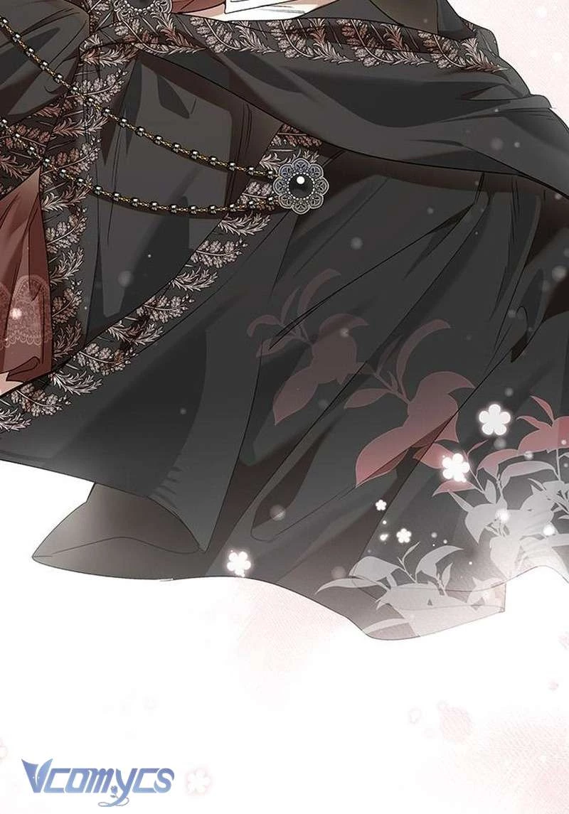 Cứ Cố Gắng Hết Sức Để Hối Hận Chapter 27 - 68