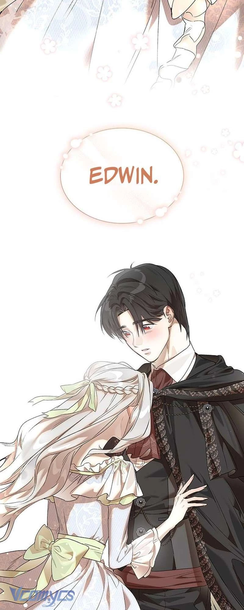 Cứ Cố Gắng Hết Sức Để Hối Hận Chapter 27 - 70