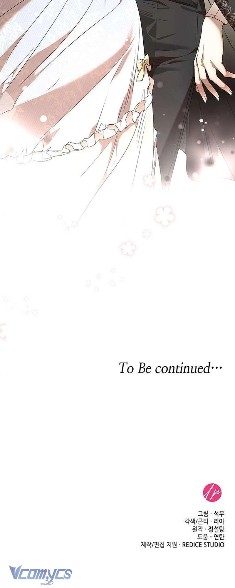 Cứ Cố Gắng Hết Sức Để Hối Hận Chapter 27 - 71