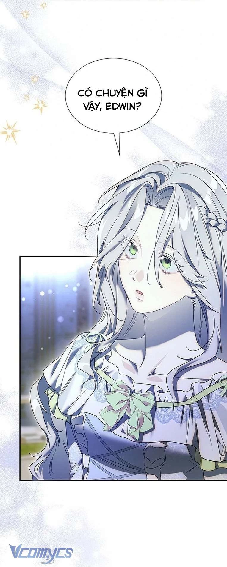 Cứ Cố Gắng Hết Sức Để Hối Hận Chapter 28 - 2