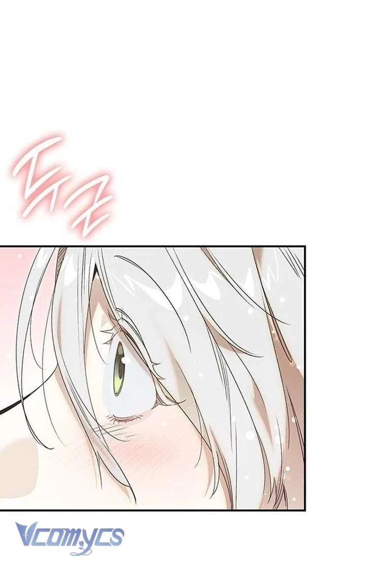 Cứ Cố Gắng Hết Sức Để Hối Hận Chapter 28 - 5