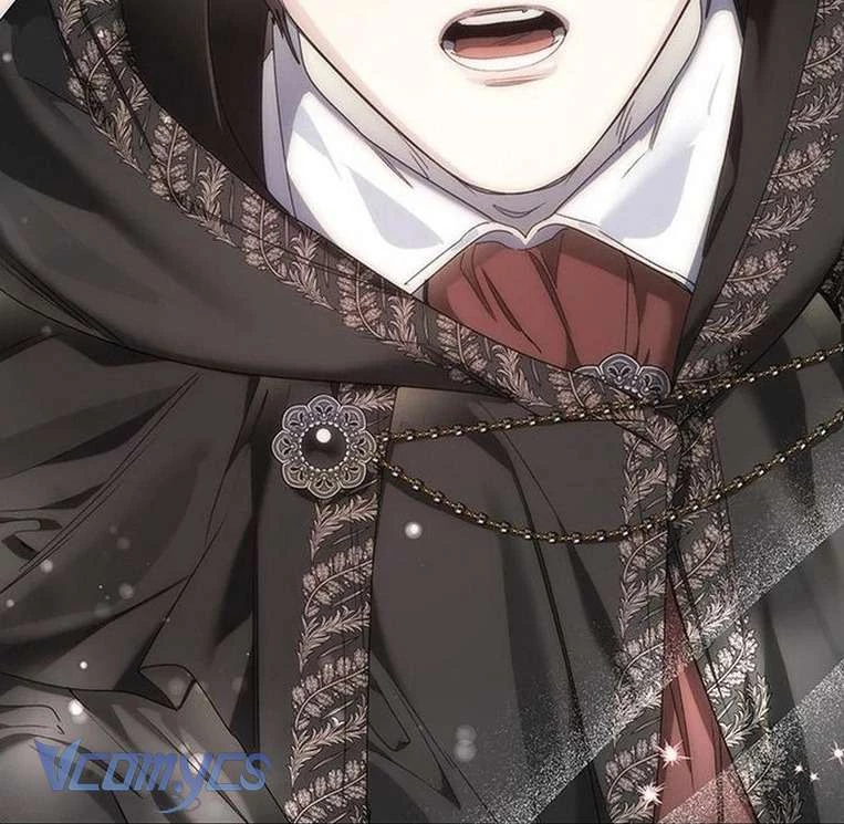 Cứ Cố Gắng Hết Sức Để Hối Hận Chapter 28 - 10