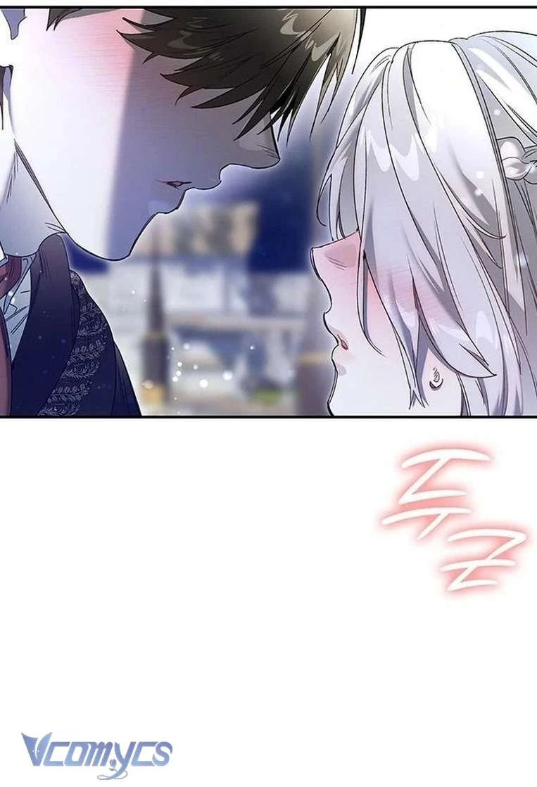 Cứ Cố Gắng Hết Sức Để Hối Hận Chapter 28 - 12