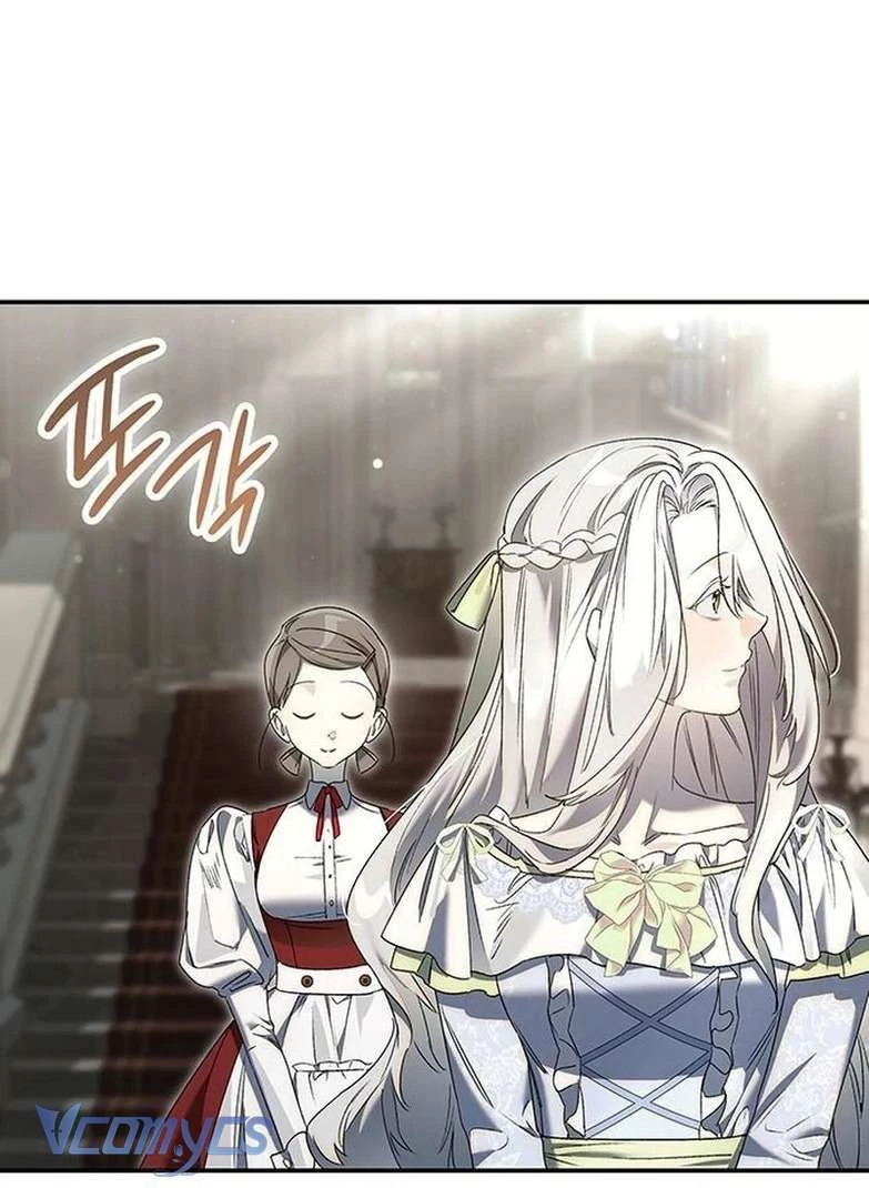 Cứ Cố Gắng Hết Sức Để Hối Hận Chapter 28 - 17