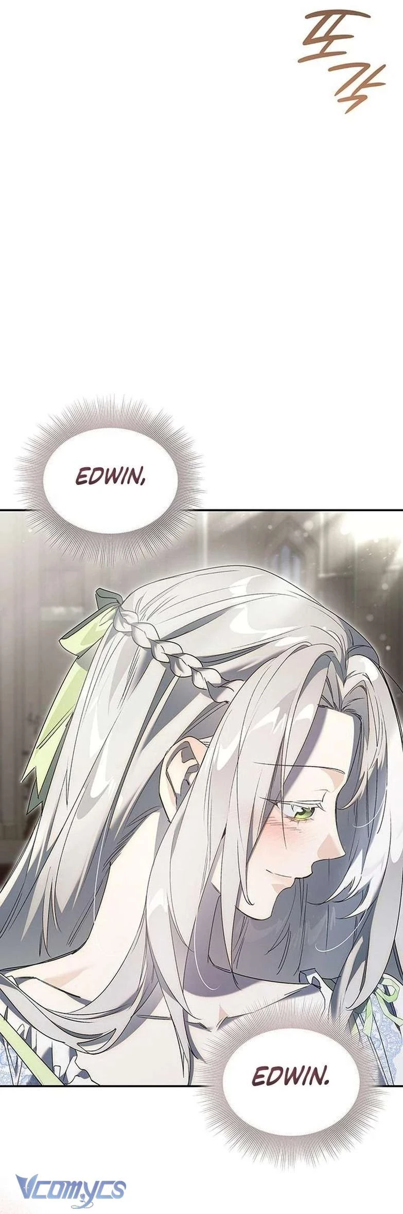 Cứ Cố Gắng Hết Sức Để Hối Hận Chapter 28 - 18