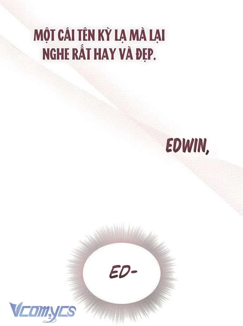 Cứ Cố Gắng Hết Sức Để Hối Hận Chapter 28 - 19