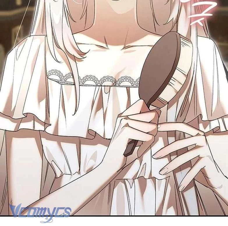 Cứ Cố Gắng Hết Sức Để Hối Hận Chapter 28 - 21