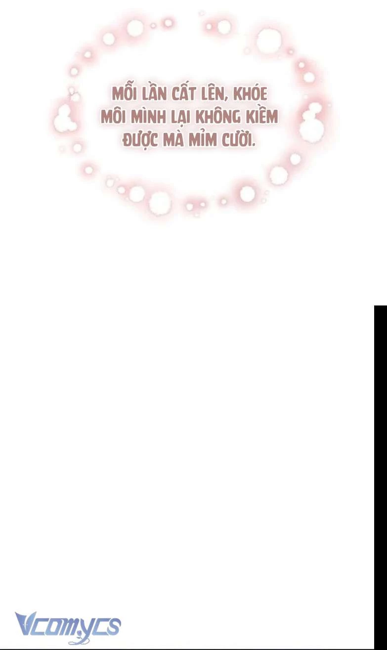 Cứ Cố Gắng Hết Sức Để Hối Hận Chapter 28 - 22