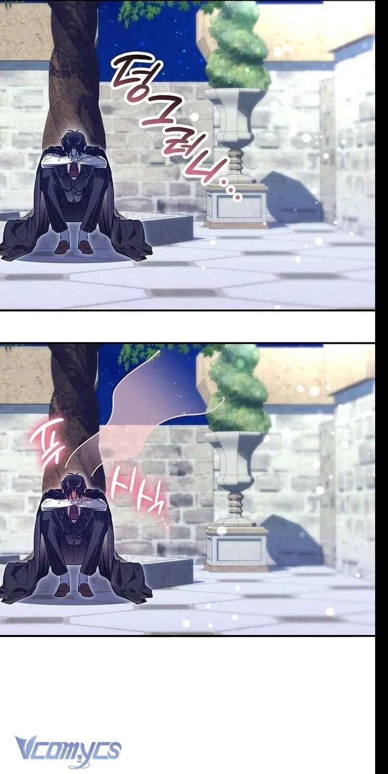 Cứ Cố Gắng Hết Sức Để Hối Hận Chapter 28 - 23