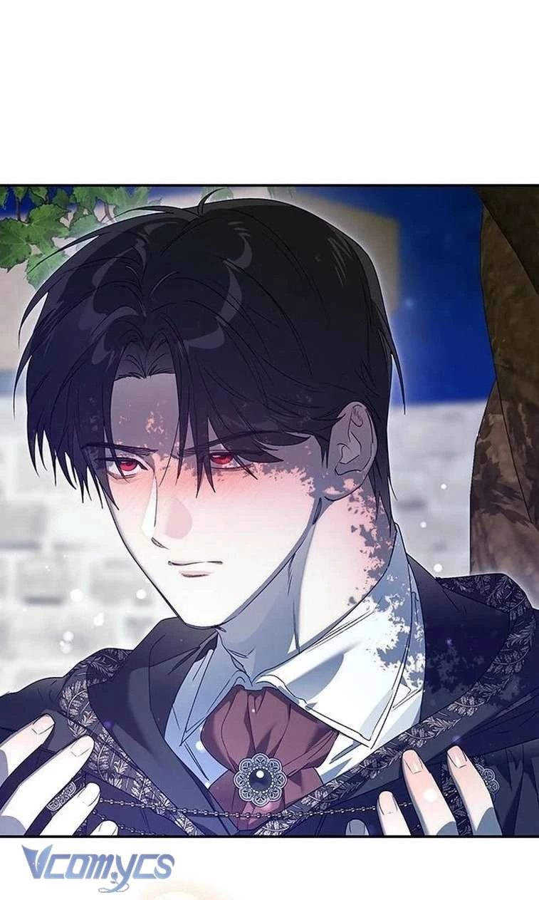 Cứ Cố Gắng Hết Sức Để Hối Hận Chapter 28 - 25