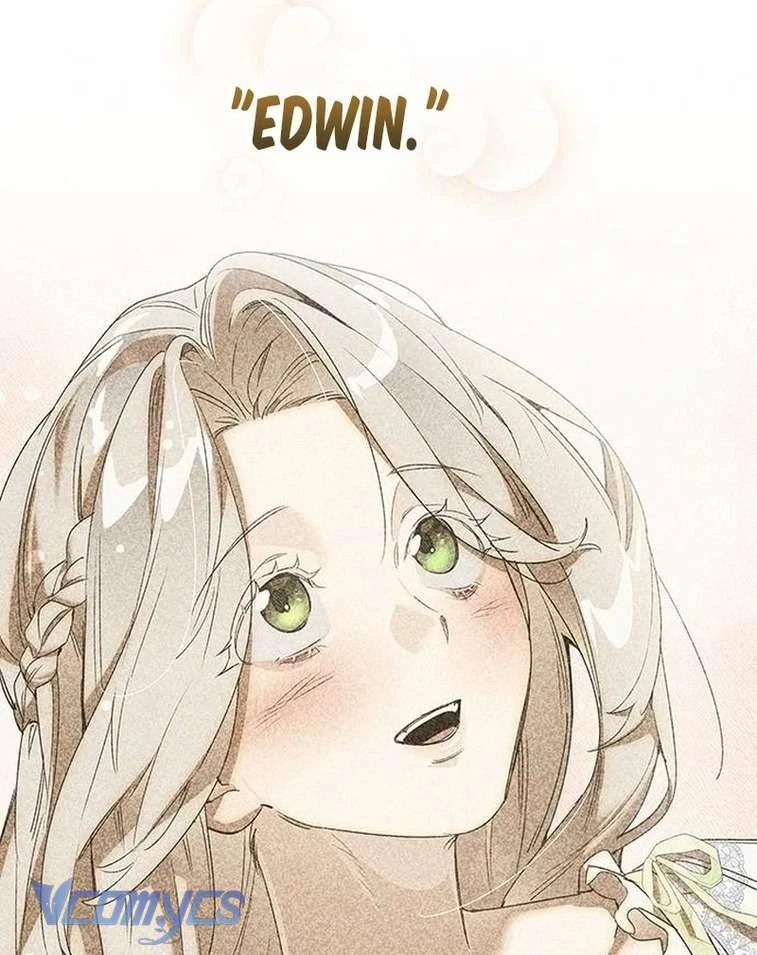 Cứ Cố Gắng Hết Sức Để Hối Hận Chapter 28 - 26