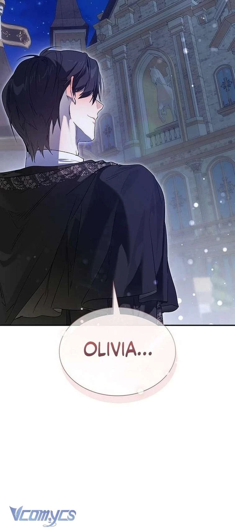 Cứ Cố Gắng Hết Sức Để Hối Hận Chapter 28 - 29