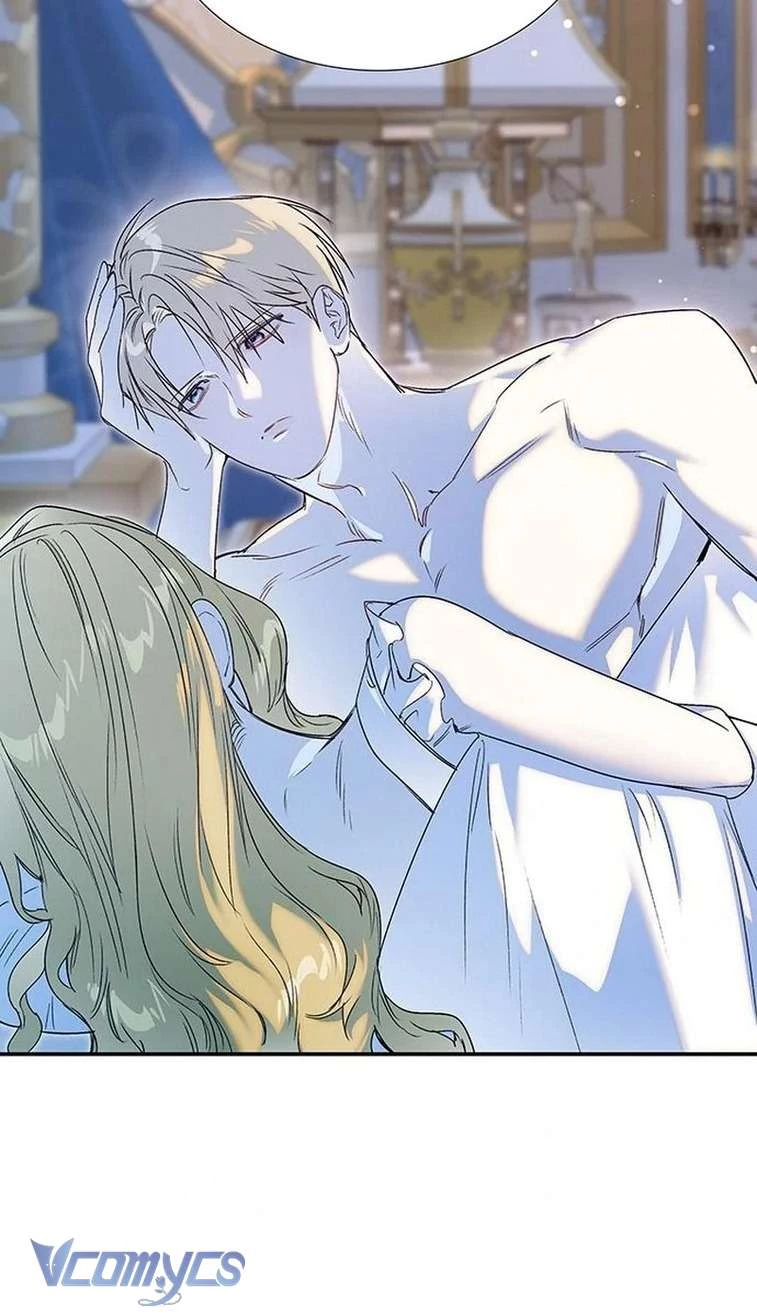 Cứ Cố Gắng Hết Sức Để Hối Hận Chapter 28 - 32