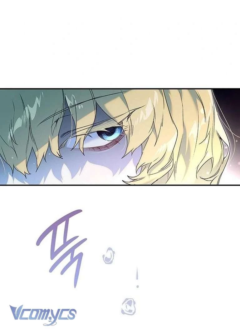 Cứ Cố Gắng Hết Sức Để Hối Hận Chapter 28 - 37