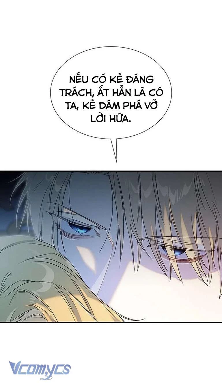 Cứ Cố Gắng Hết Sức Để Hối Hận Chapter 28 - 42