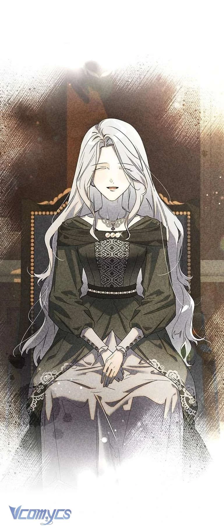 Cứ Cố Gắng Hết Sức Để Hối Hận Chapter 28 - 43