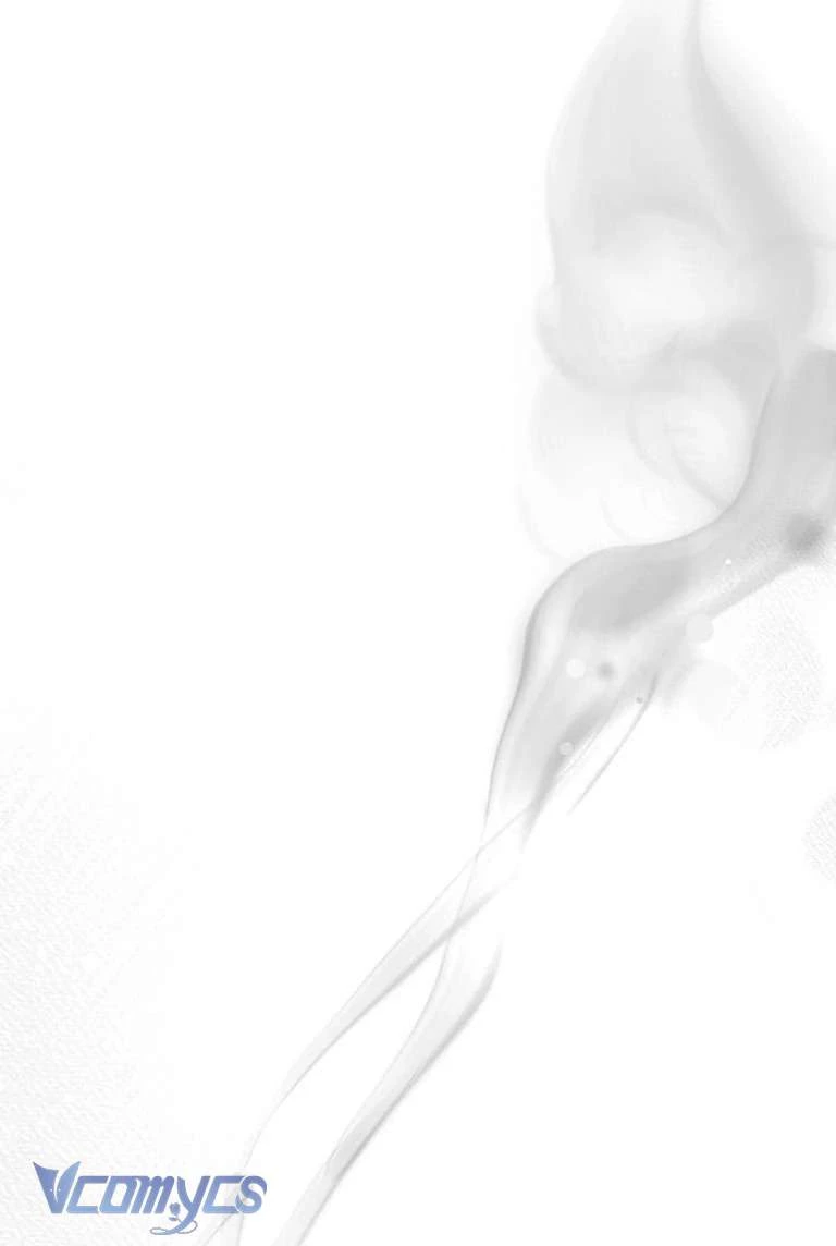 Cứ Cố Gắng Hết Sức Để Hối Hận Chapter 28 - 47