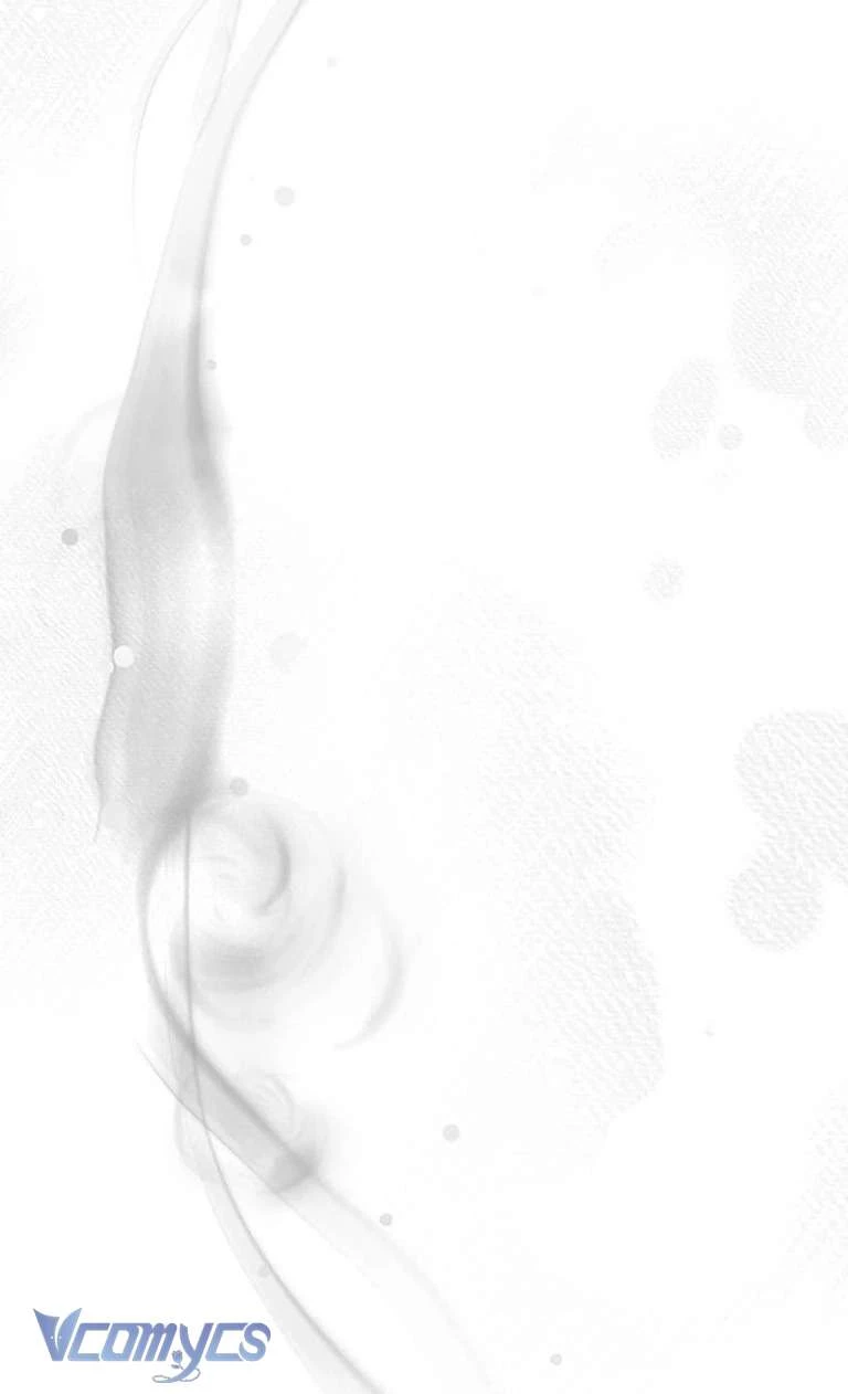 Cứ Cố Gắng Hết Sức Để Hối Hận Chapter 28 - 48