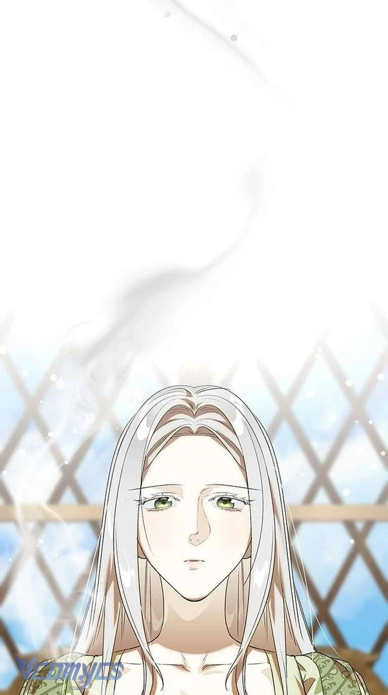 Cứ Cố Gắng Hết Sức Để Hối Hận Chapter 28 - 49