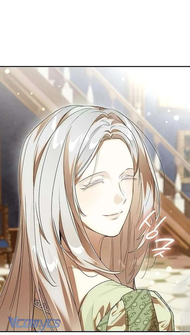 Cứ Cố Gắng Hết Sức Để Hối Hận Chapter 28 - 51