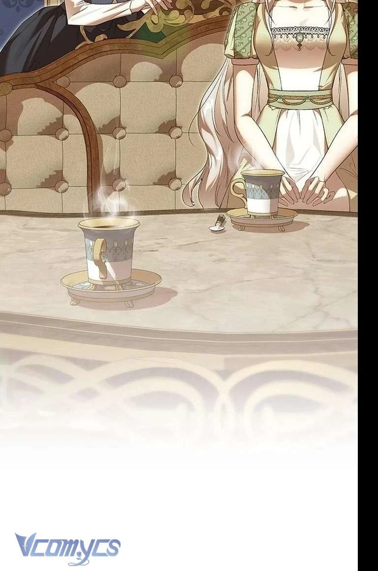 Cứ Cố Gắng Hết Sức Để Hối Hận Chapter 28 - 55