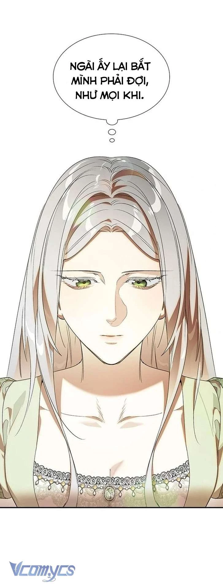 Cứ Cố Gắng Hết Sức Để Hối Hận Chapter 28 - 56