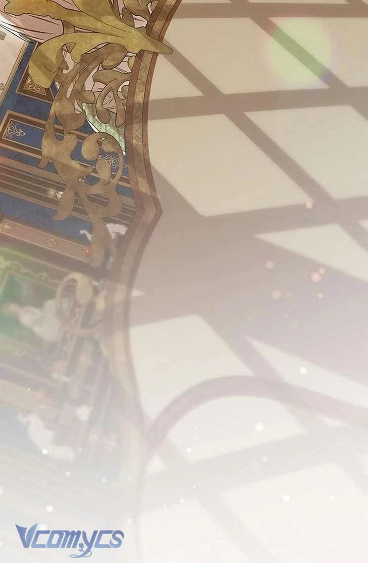 Cứ Cố Gắng Hết Sức Để Hối Hận Chapter 28 - 59