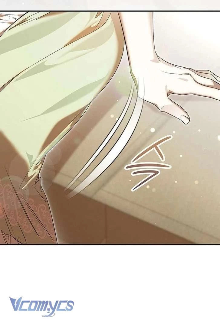 Cứ Cố Gắng Hết Sức Để Hối Hận Chapter 28 - 60