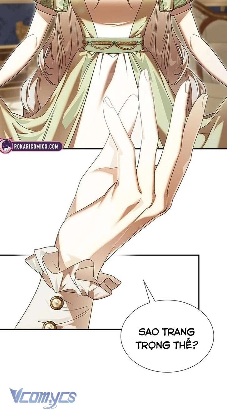 Cứ Cố Gắng Hết Sức Để Hối Hận Chapter 28 - 63