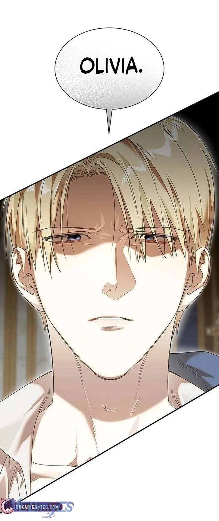 Cứ Cố Gắng Hết Sức Để Hối Hận Chapter 28 - 65