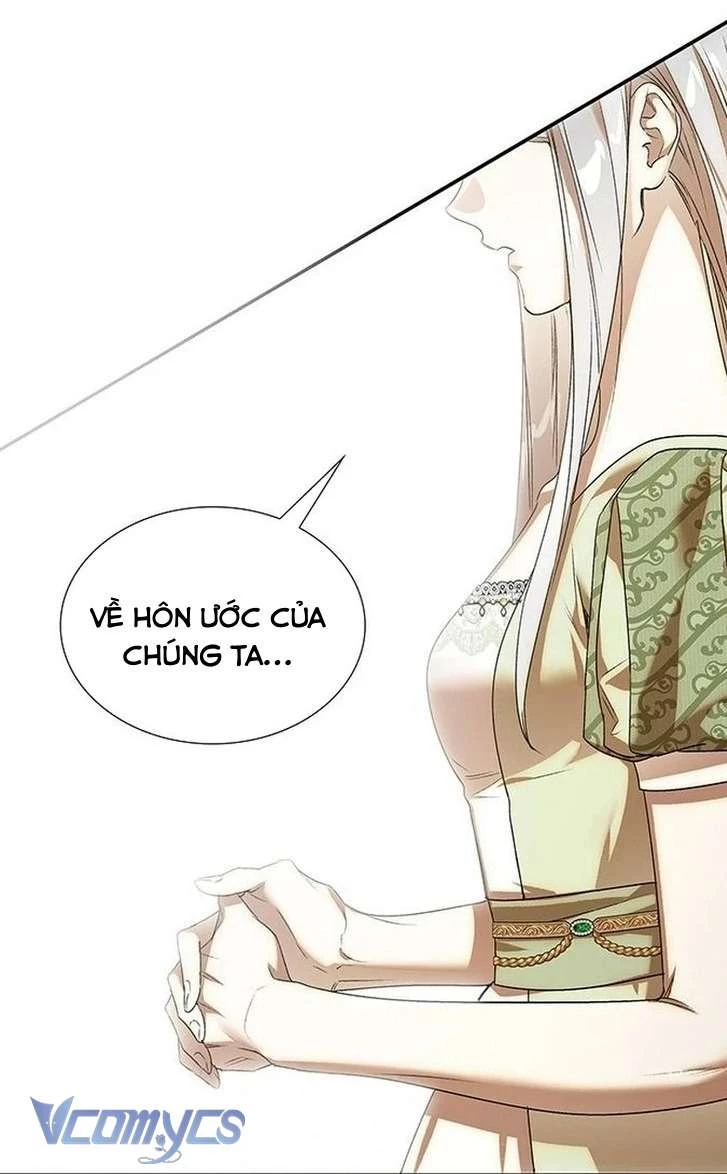 Cứ Cố Gắng Hết Sức Để Hối Hận Chapter 28 - 66