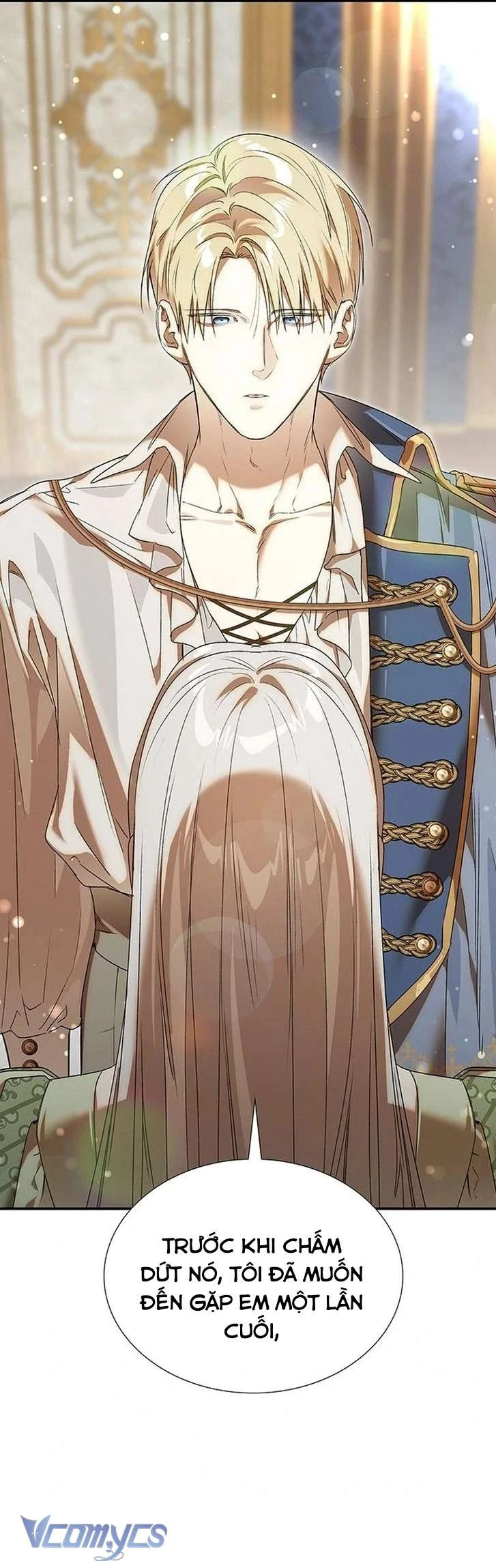 Cứ Cố Gắng Hết Sức Để Hối Hận Chapter 28 - 67