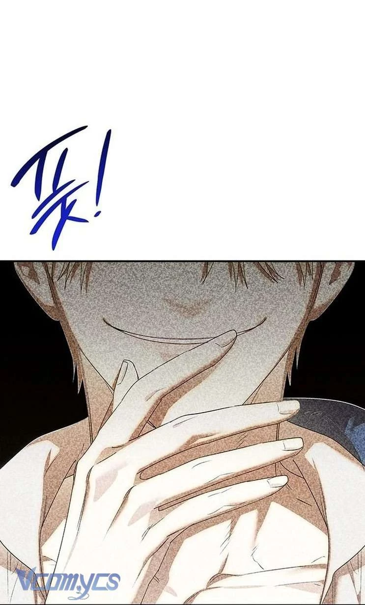 Cứ Cố Gắng Hết Sức Để Hối Hận Chapter 28 - 68