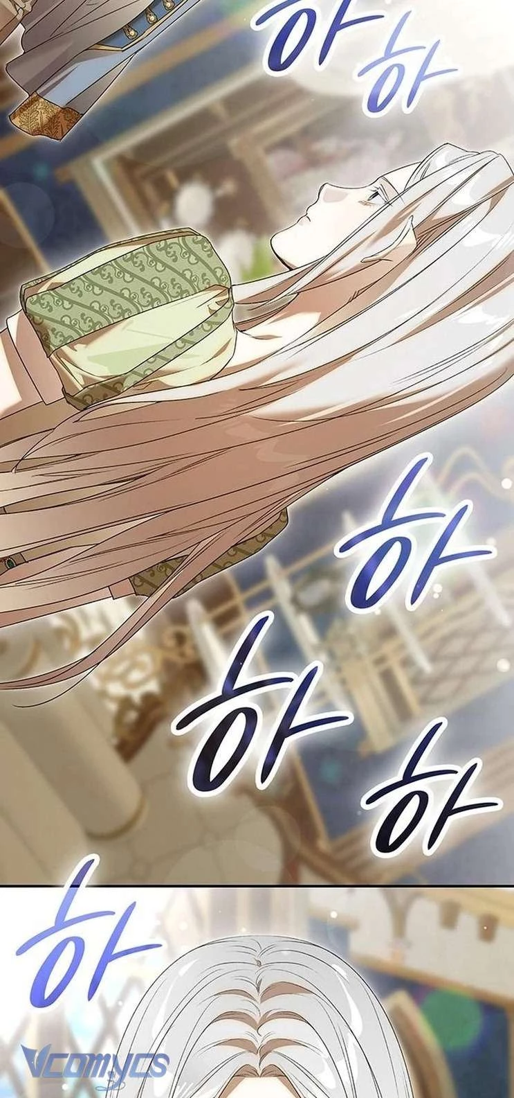 Cứ Cố Gắng Hết Sức Để Hối Hận Chapter 28 - 70