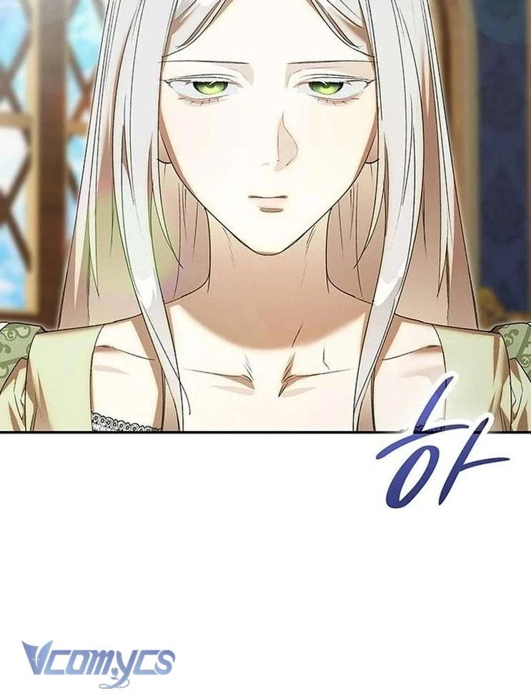 Cứ Cố Gắng Hết Sức Để Hối Hận Chapter 28 - 71