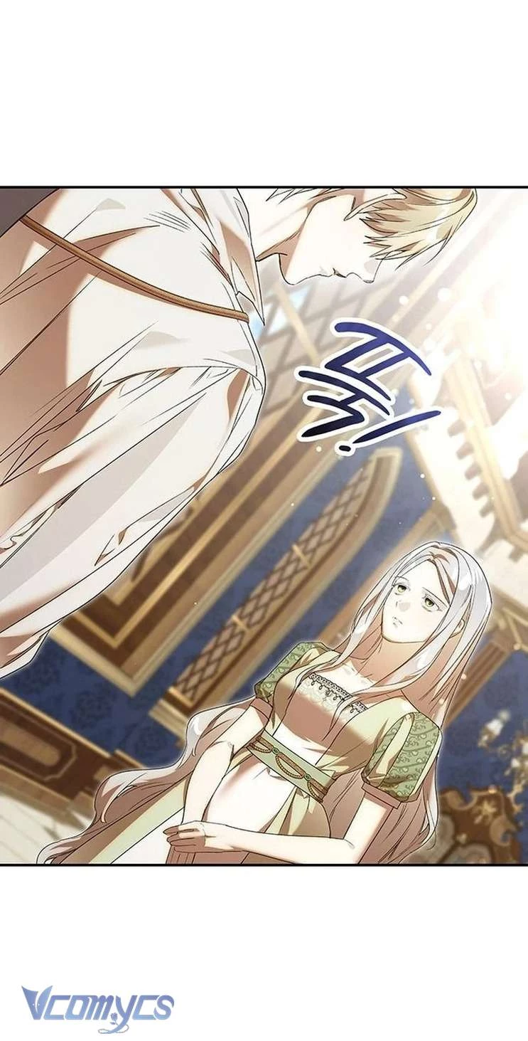 Cứ Cố Gắng Hết Sức Để Hối Hận Chapter 28 - 72