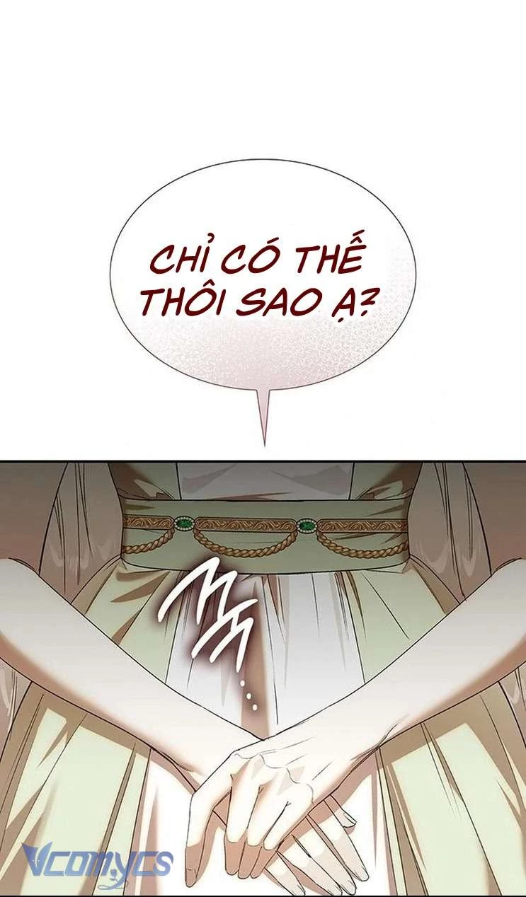 Cứ Cố Gắng Hết Sức Để Hối Hận Chapter 28 - 74