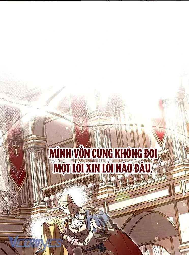 Cứ Cố Gắng Hết Sức Để Hối Hận Chapter 28 - 75